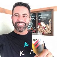 Photos de Renold Teixeira