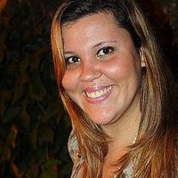 Zdjęcia użytkownika Camila Leoncio