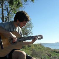 Fotos de Juan Ignacio Falco