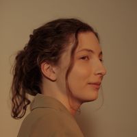 Irene Shishova's Photo