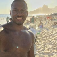 Fotos de Breno Costum