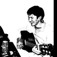 Ramon Codina的照片