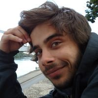 Francisco Santos的照片