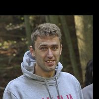 Kryštof Šabacký的照片