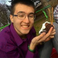 Ondřej Bek的照片