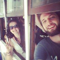 Nikola Demele's Photo