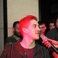 Zdjęcia użytkownika Alessandro Zippilli