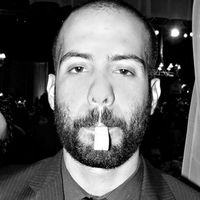 Filipe Ximenes's Photo