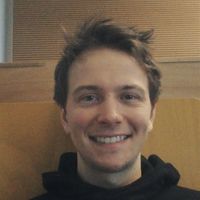 Le foto di Sören Hemken