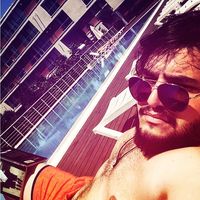 Sercan Satıcı's Photo