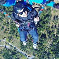 Ahmed Kaleem's Photo