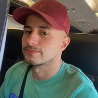 Freddy Arteaga Tobar's Photo