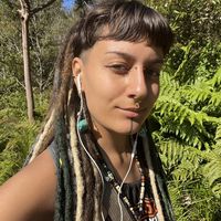 Jasmine Gianazza的照片