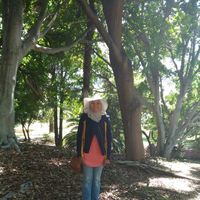 Siti zuriani  ferdaus's Photo