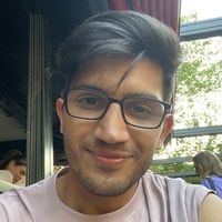 alican delibalta的照片