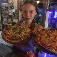 melissa forster的照片