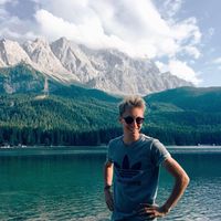 Fotos von Marc Zugschwerdt