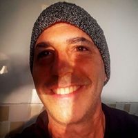 Photos de Jacó  (Yaki)