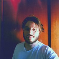 Danilo Almeida的照片