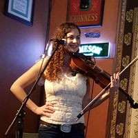 Kerri Javorka's Photo