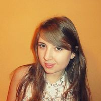 Fotos von Justyna Narożańska