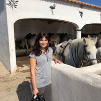 Photos de Laurine Navarro