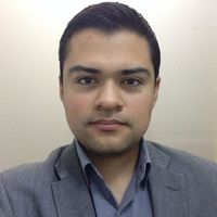 Fotos de Germán Cabrera