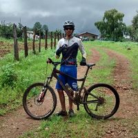 arturo Espinoza的照片