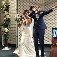 Linda Truong的照片