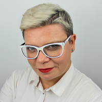 Fotos de Danuta_Sowinska