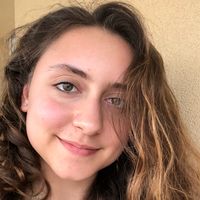 Eleonora Silverio的照片