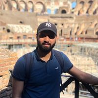 Fotos von Ali+Bin Tahir