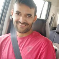 RAJESH MEHTA的照片