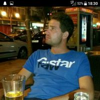 Photos de Koen Nederhoff