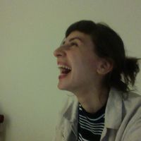 Lilith Maxion的照片