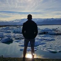 Fotos de Antoine Quinteau