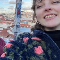 letizia depedri's Photo