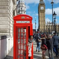 Sharon Majaya's Photo