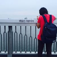 YaTing Chang的照片