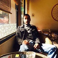 Fotos von Nitesh Bimali