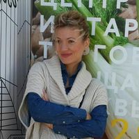 Фотографии пользователя Nina Andreeva