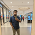 Naveen M's Photo
