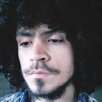 Helionio Calou的照片