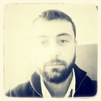 Daudin Thomas的照片