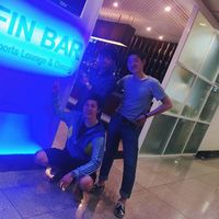 Fotos von Yutaro Orito