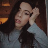 Valeriia Redko's Photo