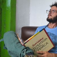 Fotos von Lucas Bertolini