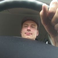 Fotos von Markus Nowak