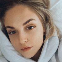 Fotos von Alise Laudame