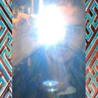 Photos de Harbor Siva